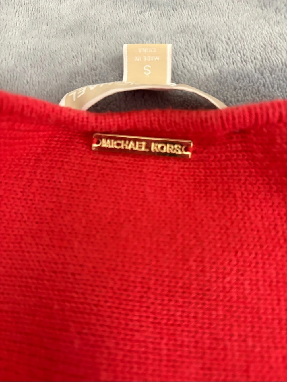 Michael Kors michael kors